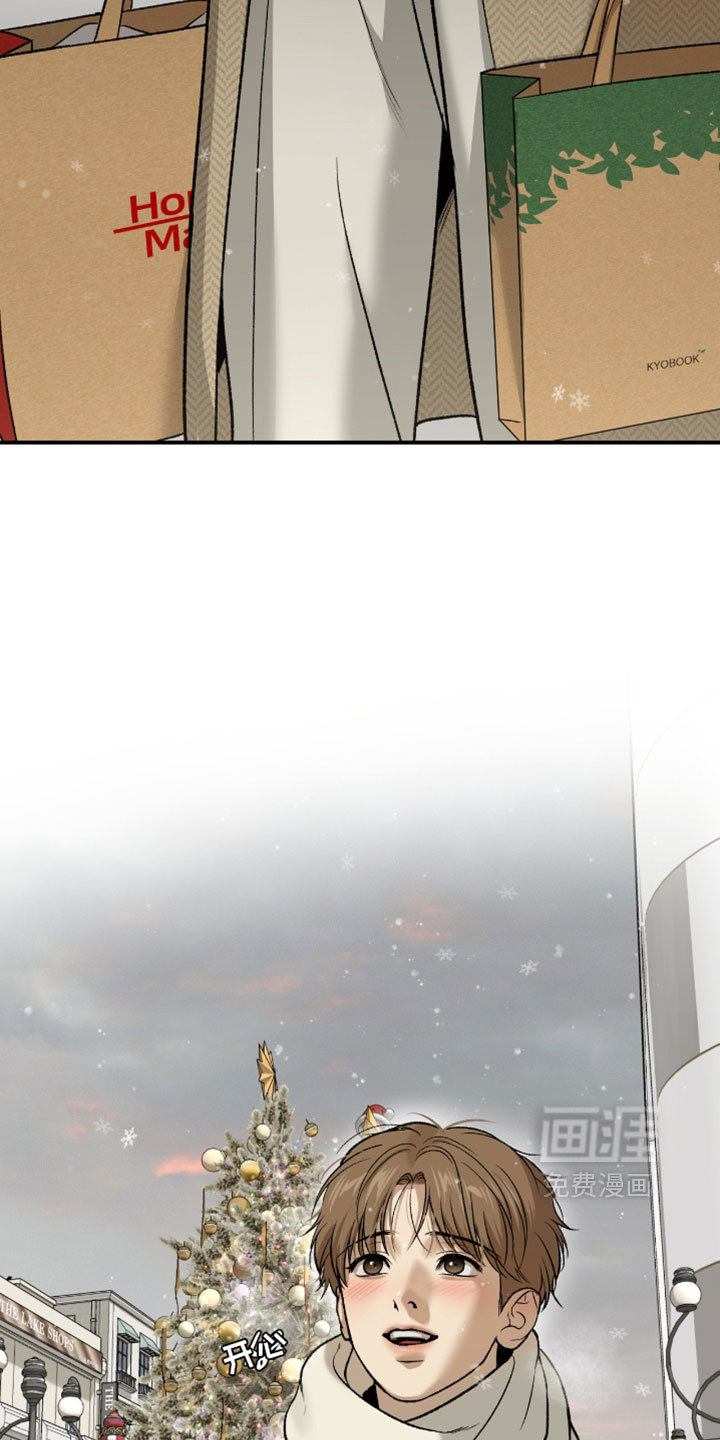 第363话1