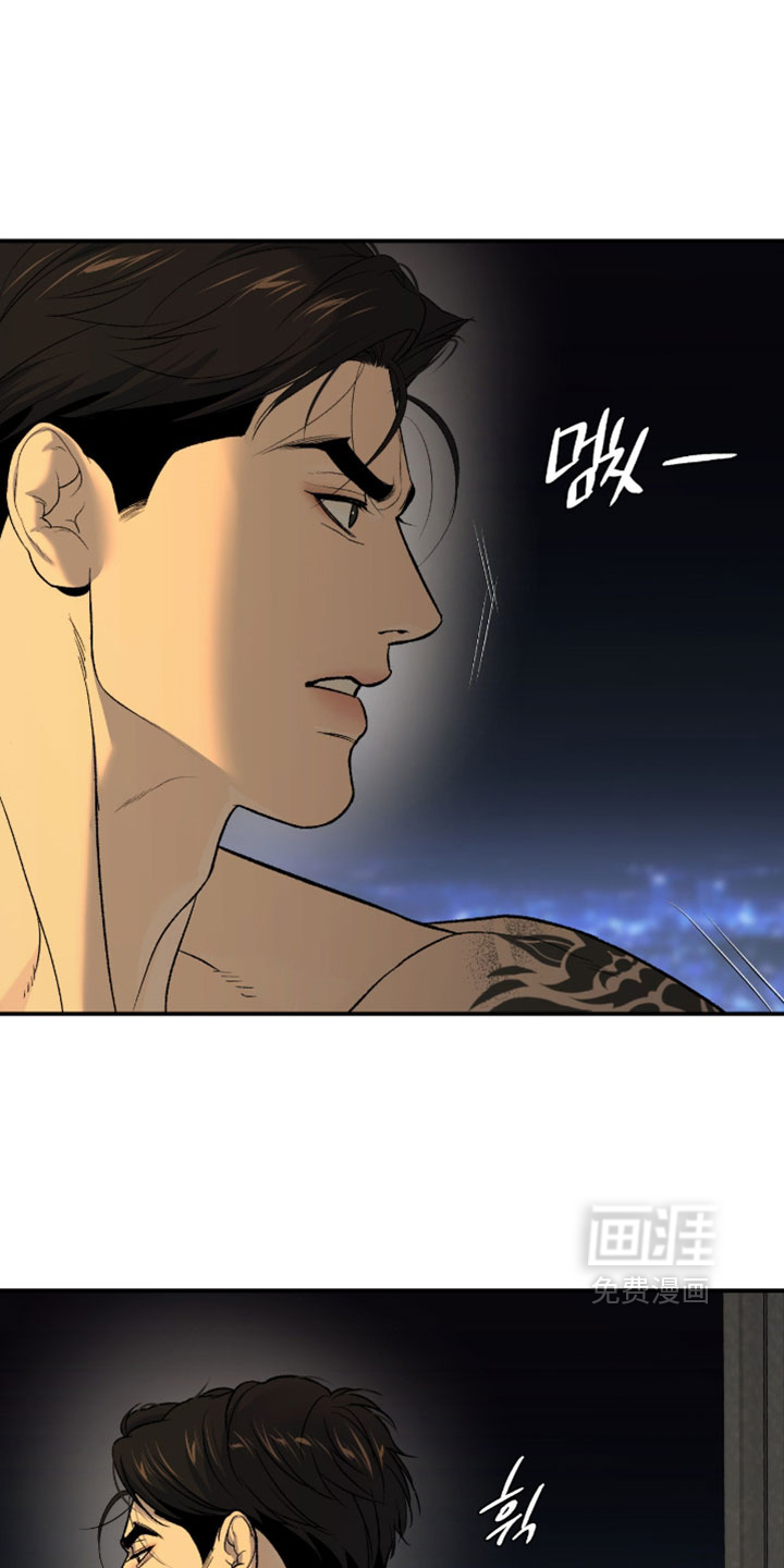第360话22