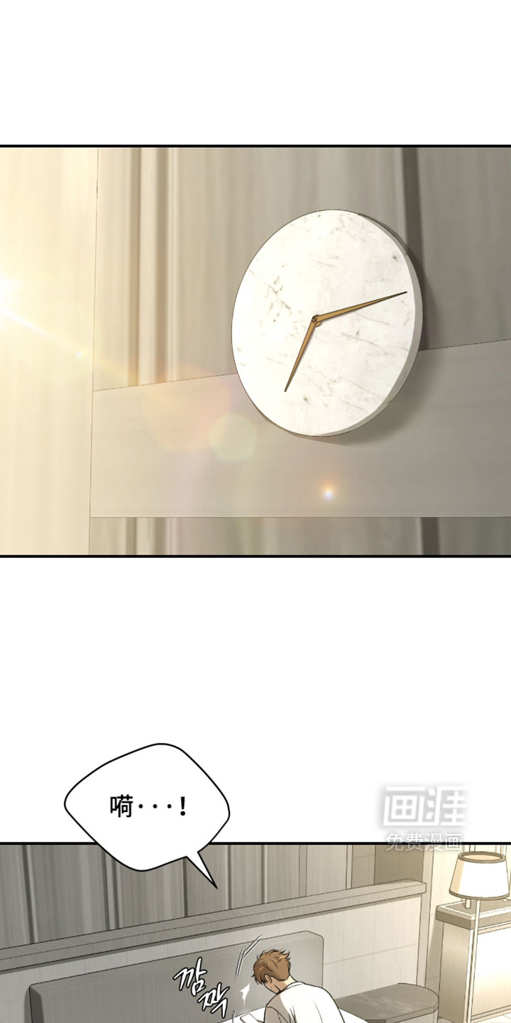 第357话0