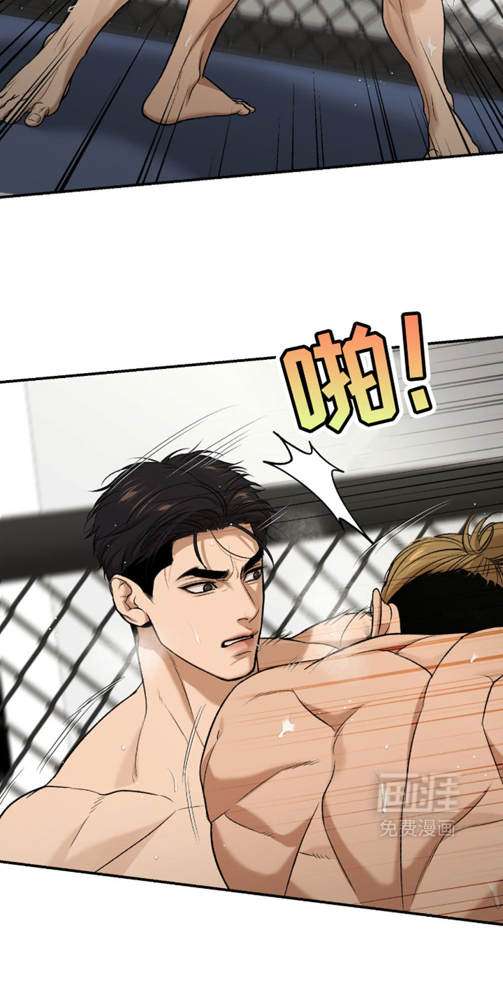 第355话1