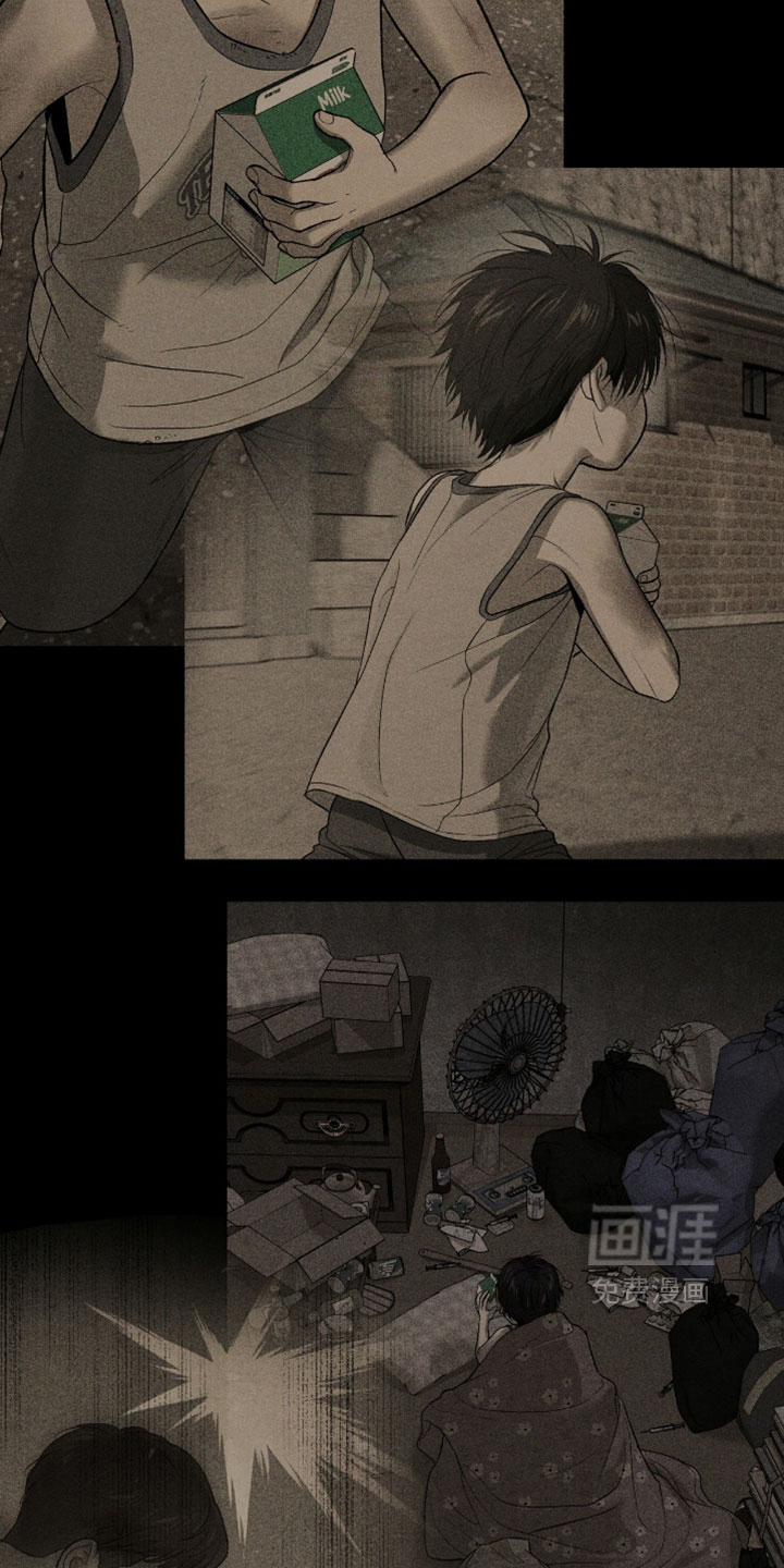 第352话14
