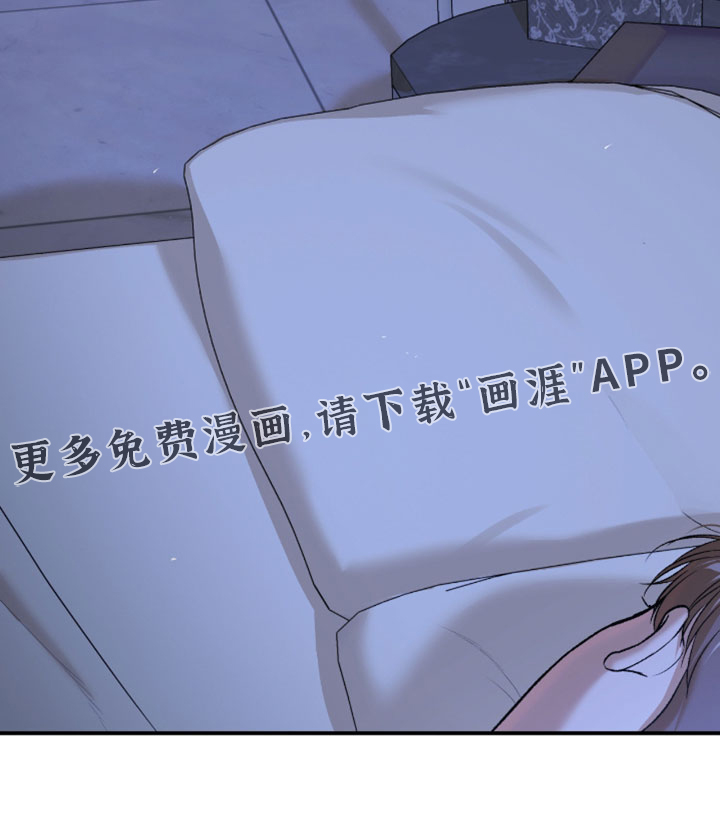 第341话18