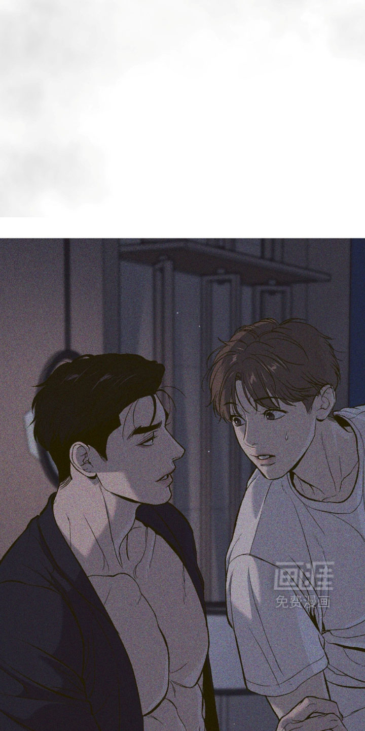 第339话13