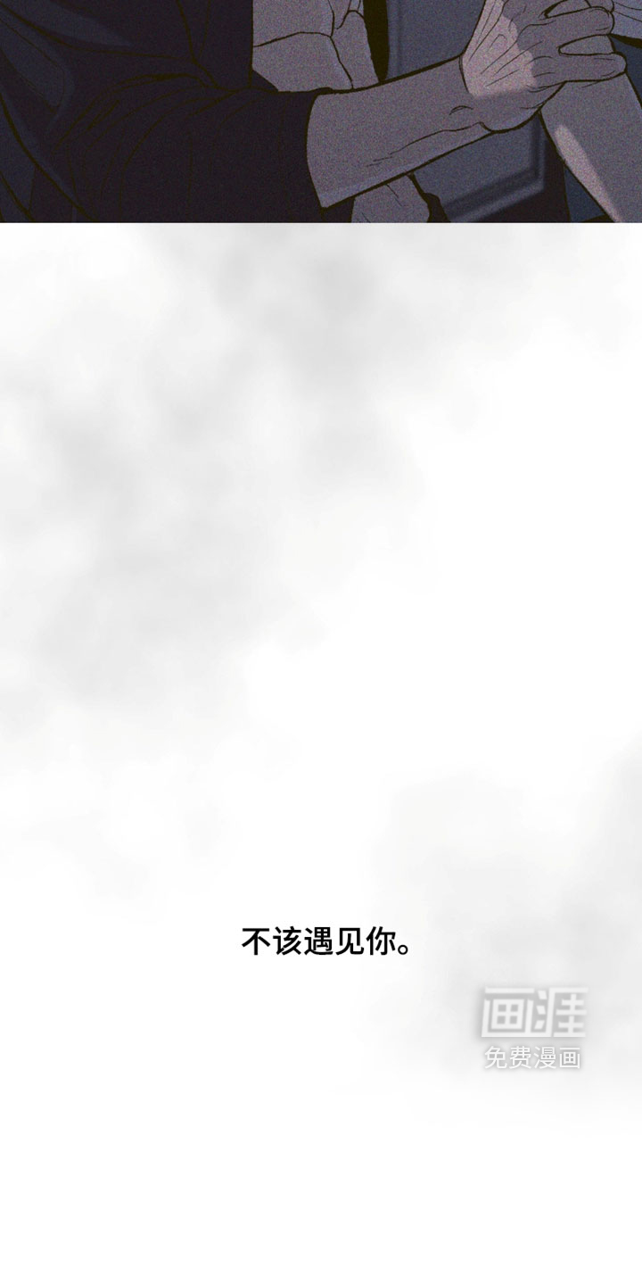 第339话14