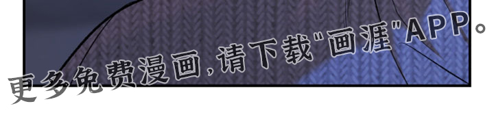 第338话20