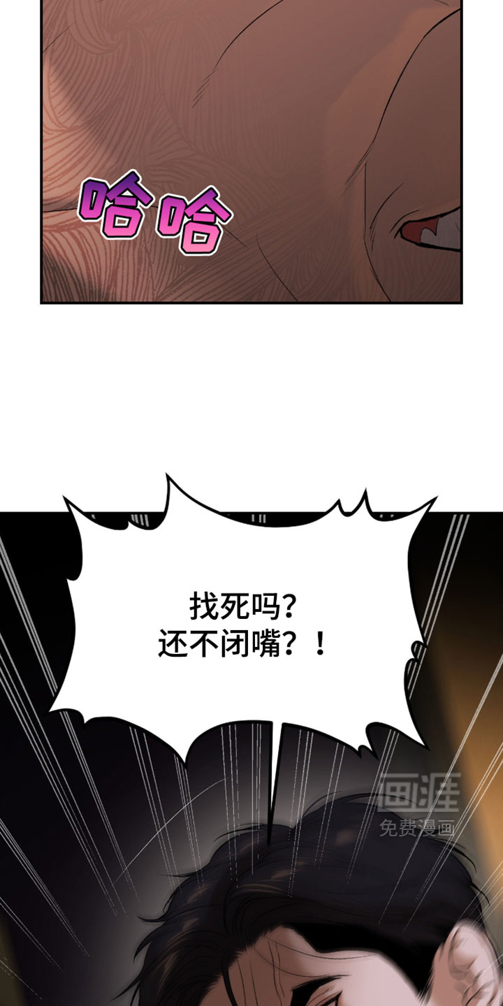 第336话11