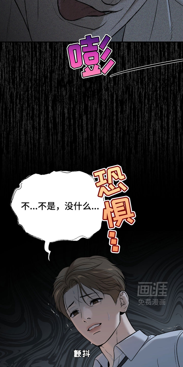 第335话12
