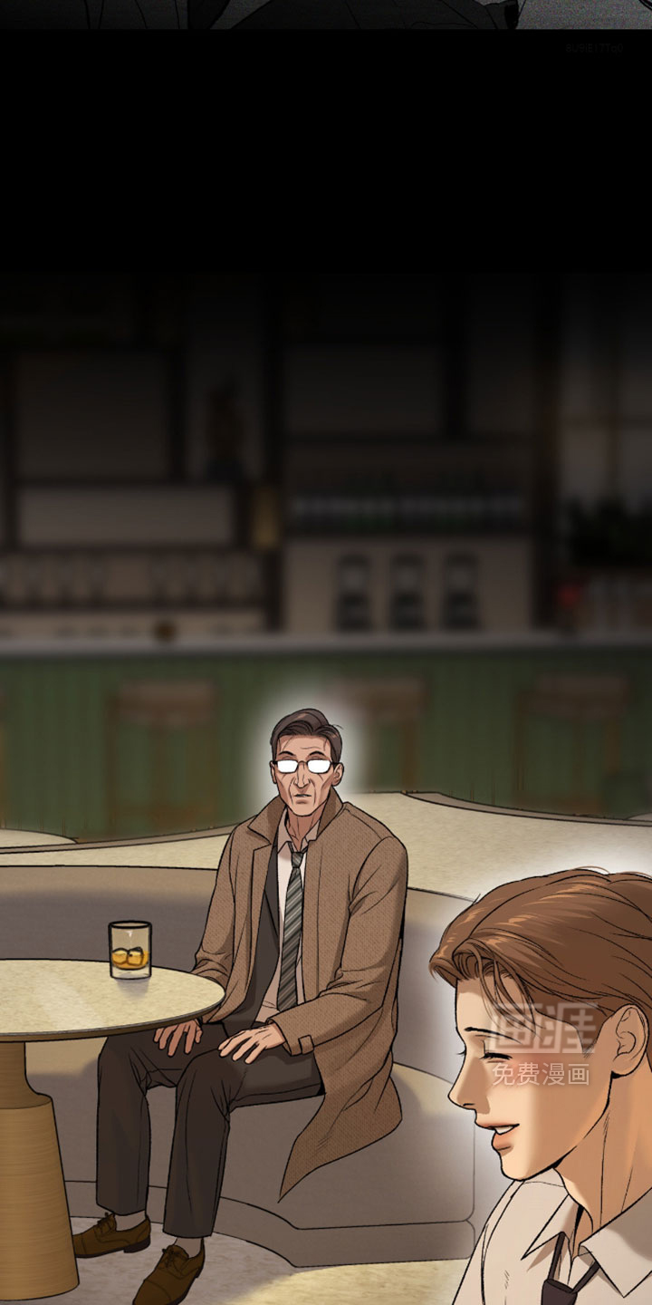 第334话22