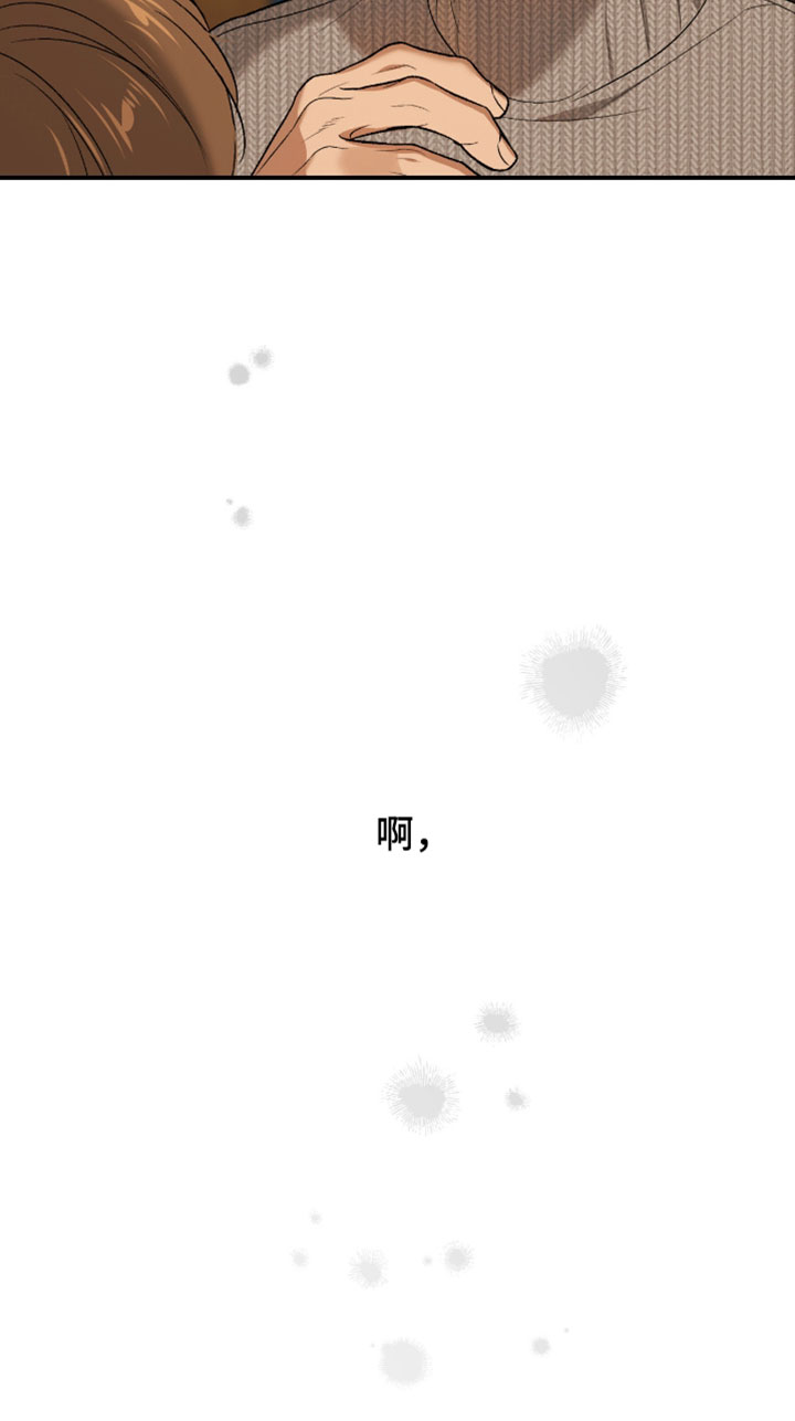 第334话12