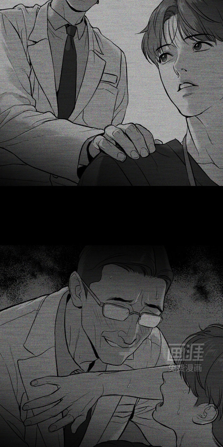 第334话21