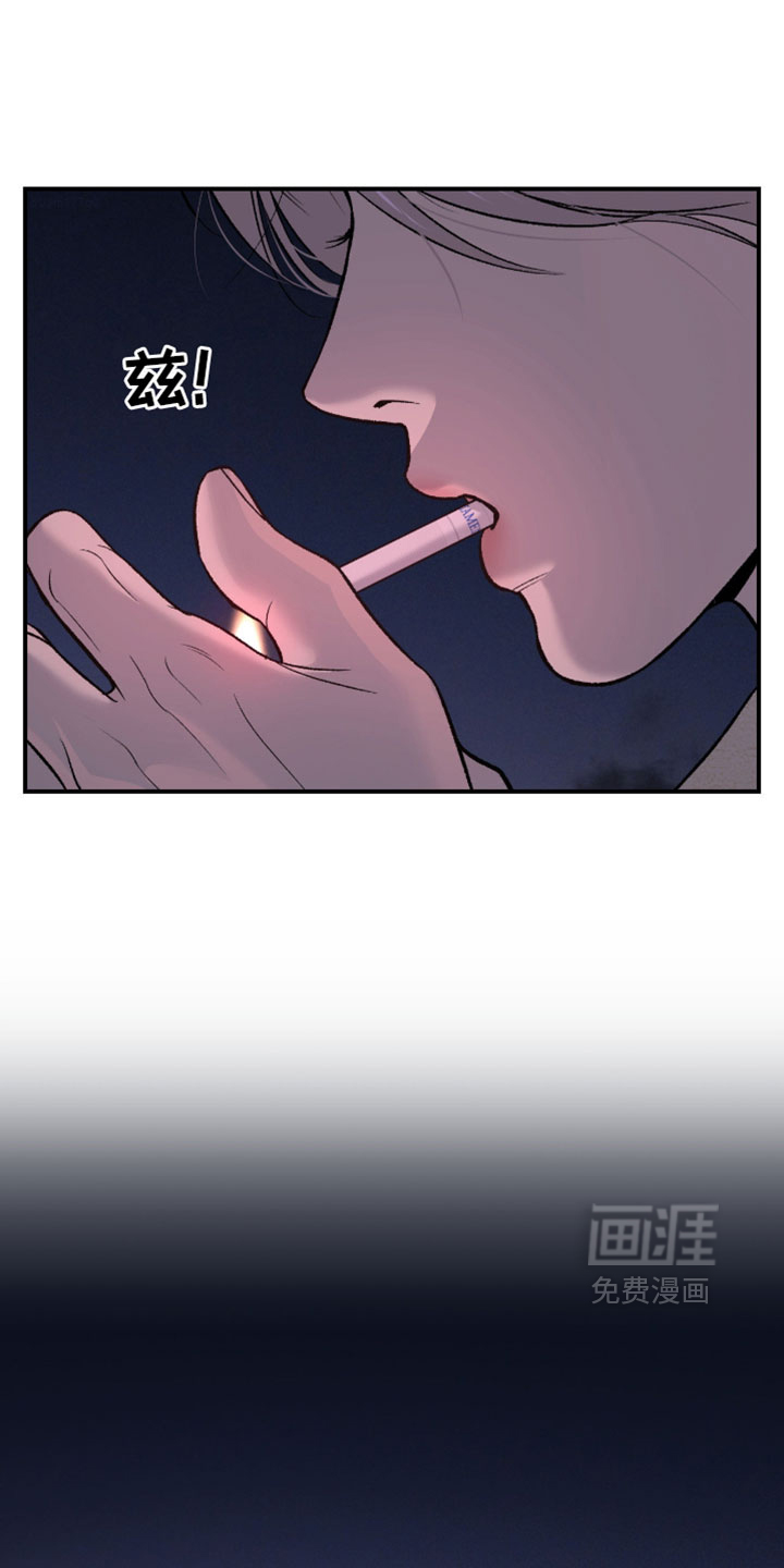 第331话0