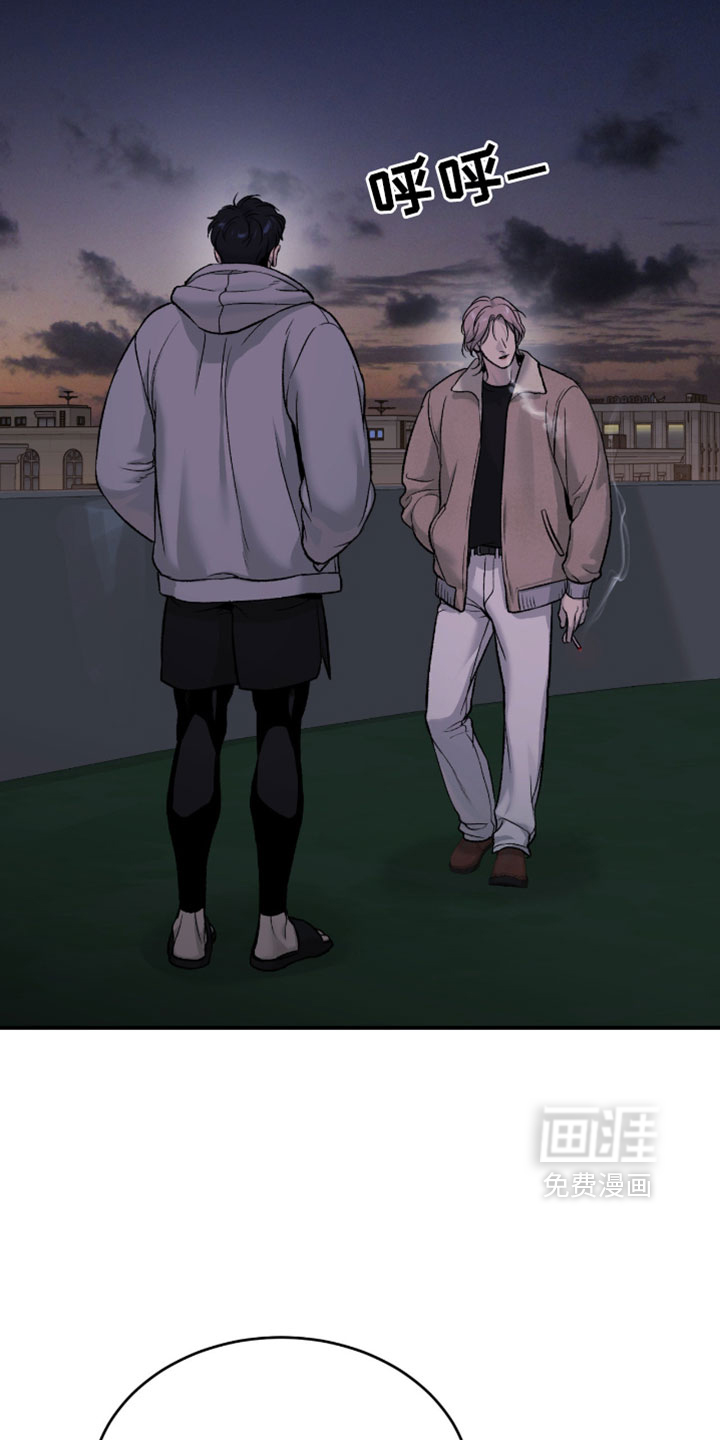 第331话1