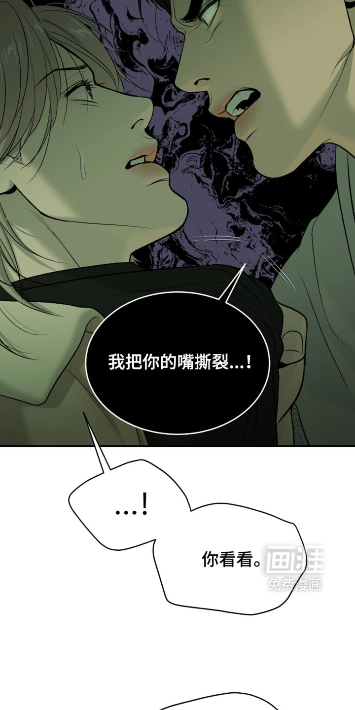 第331话14