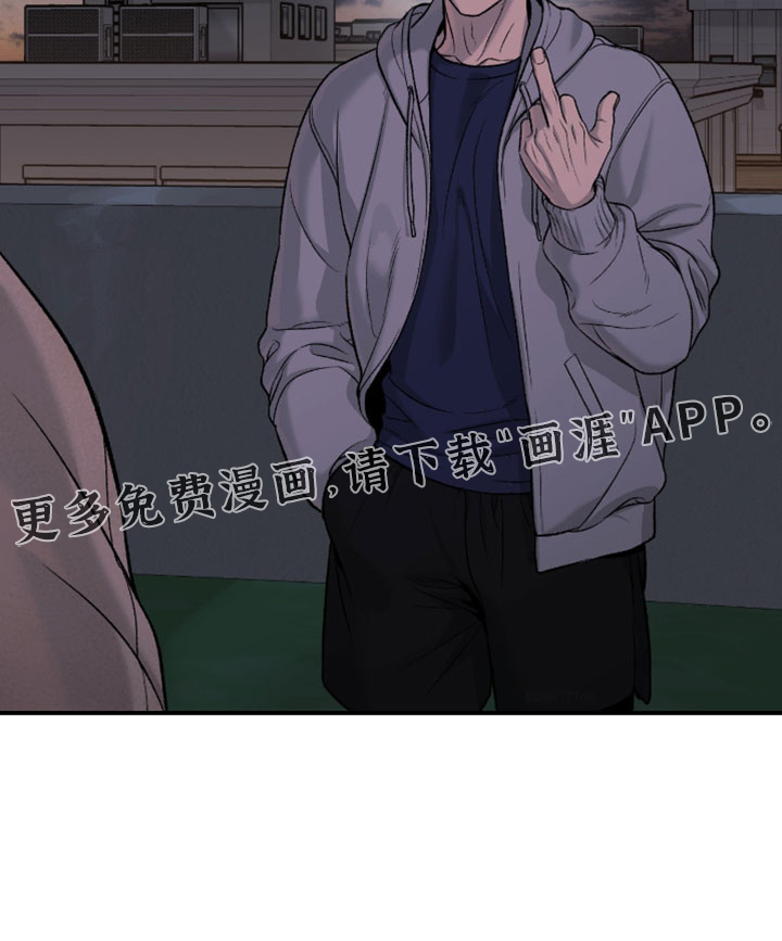第331话18
