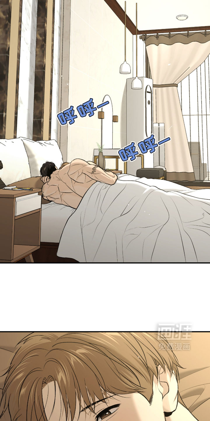第322话2