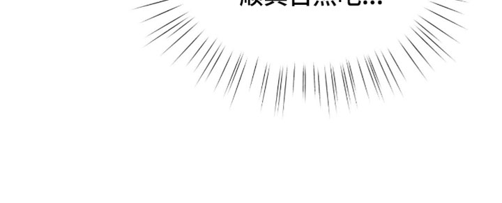 第321话26