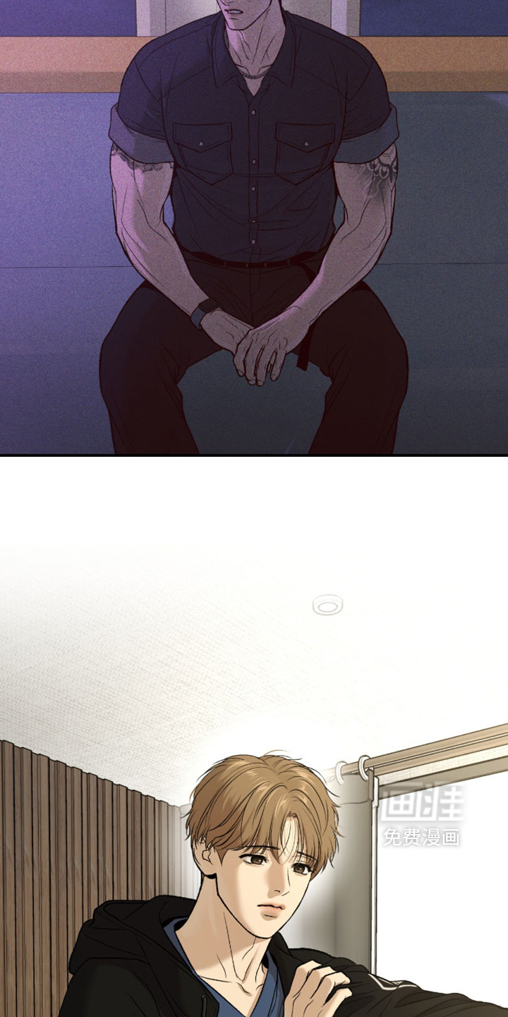 第318话5