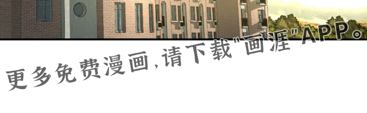 第318话19