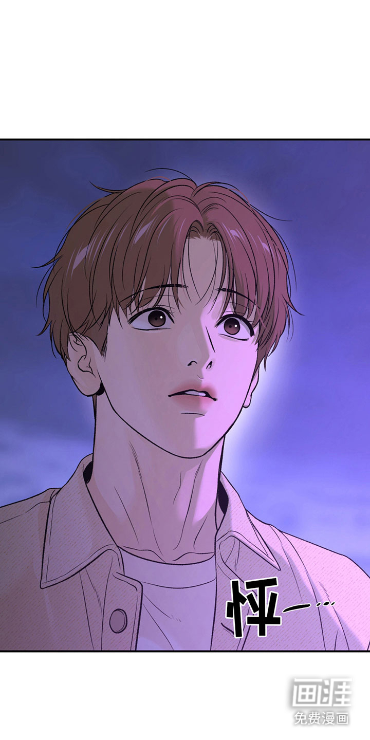 第316话15