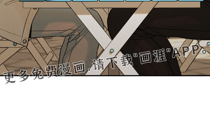 第312话19