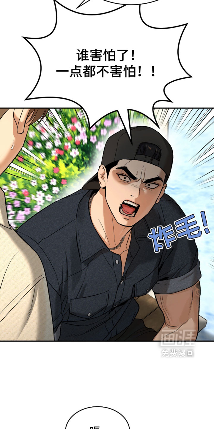第311话2