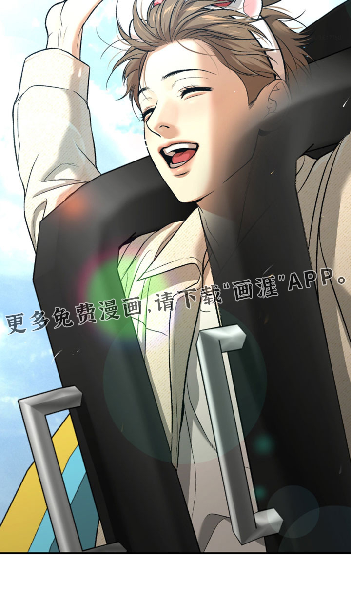 第311话18