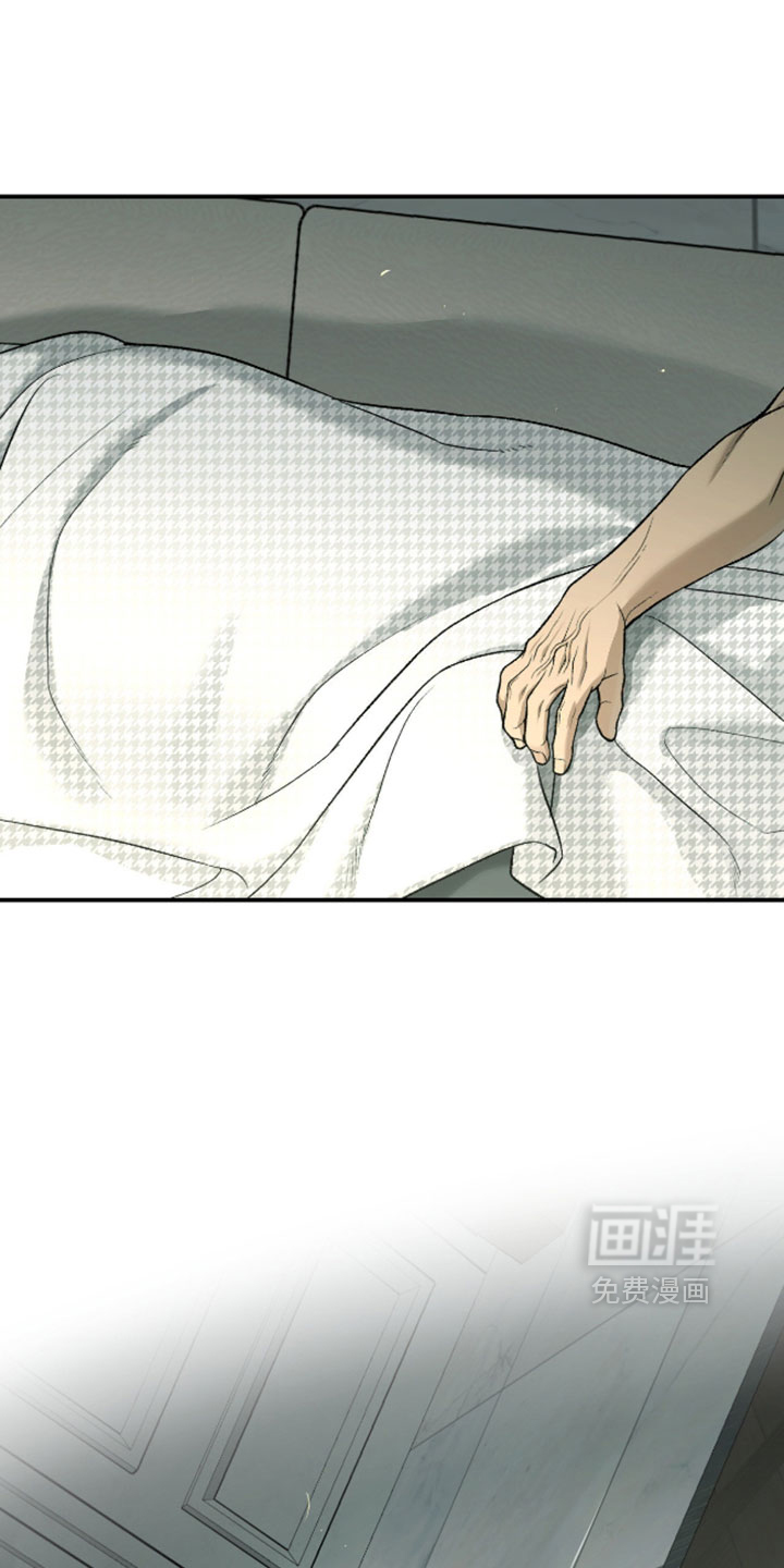 第303话6