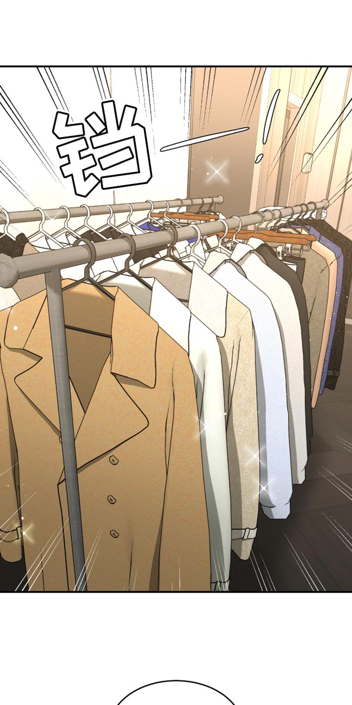 第299话0