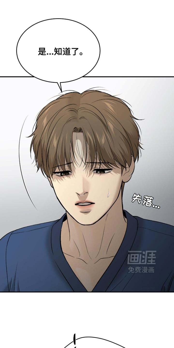 第295话0