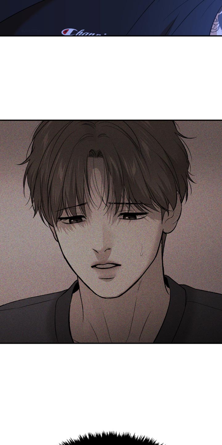 第295话11