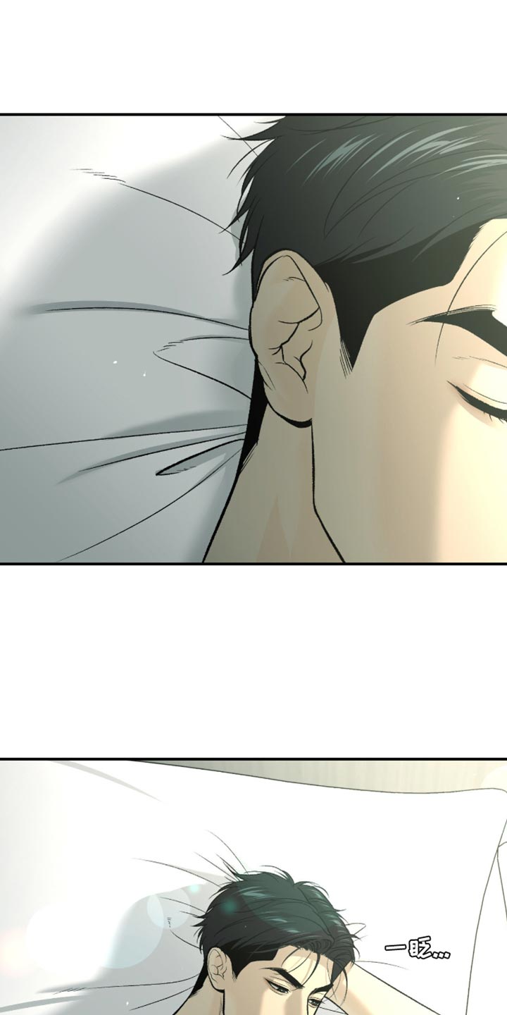 第293话0