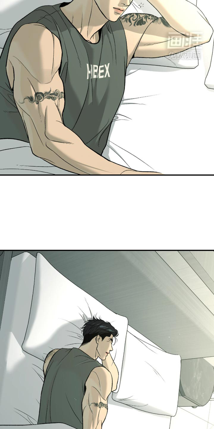 第293话1