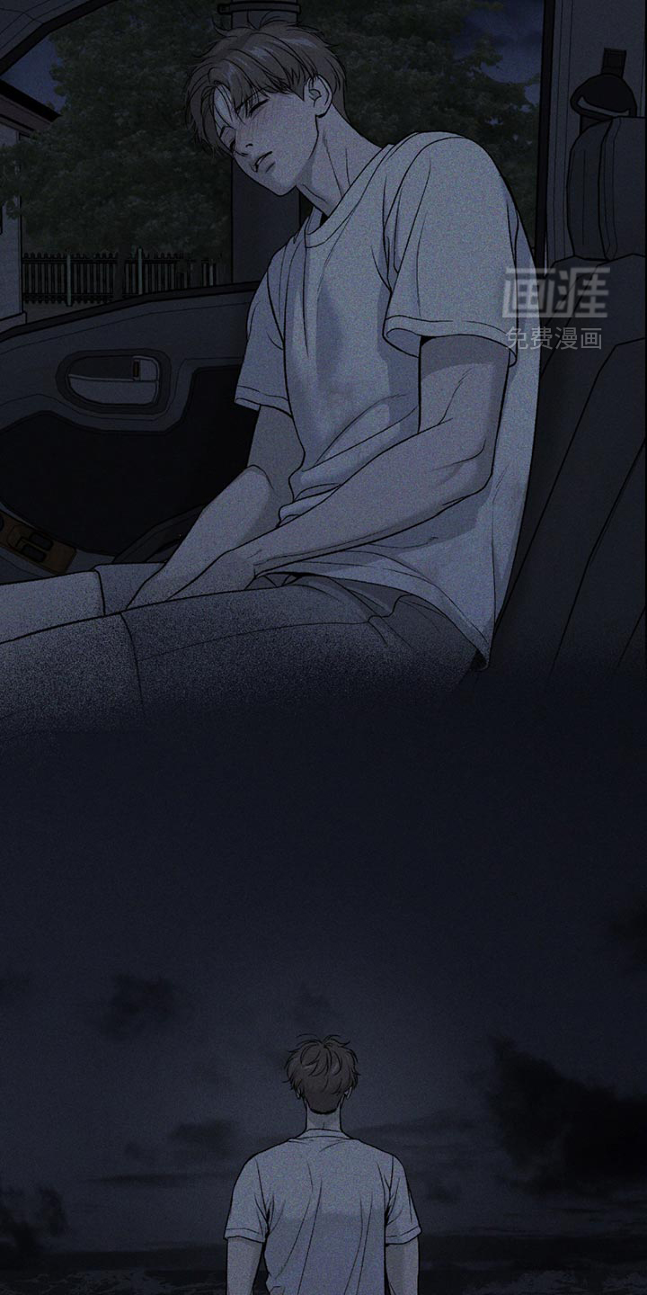 第285话13