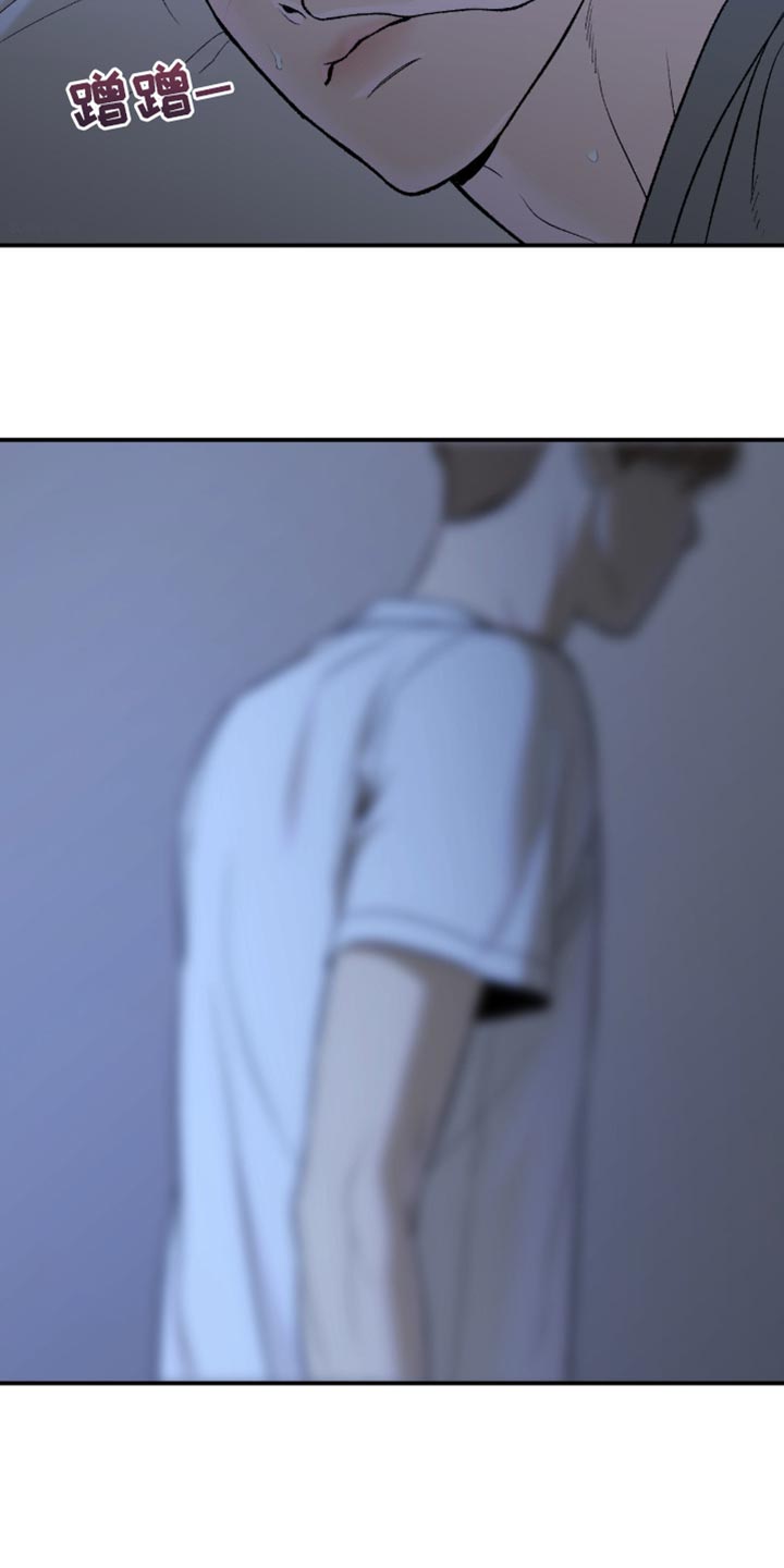 第283话32