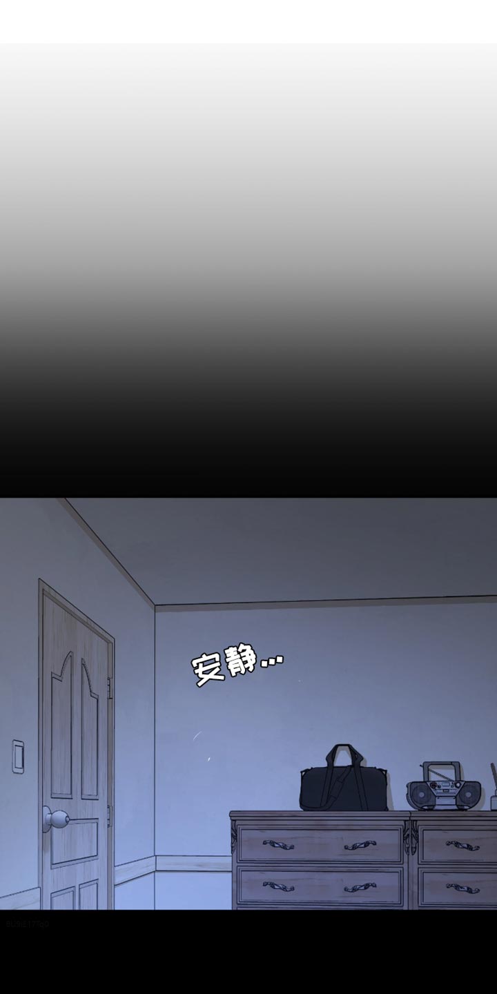 第283话0