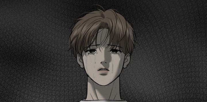 第283话16
