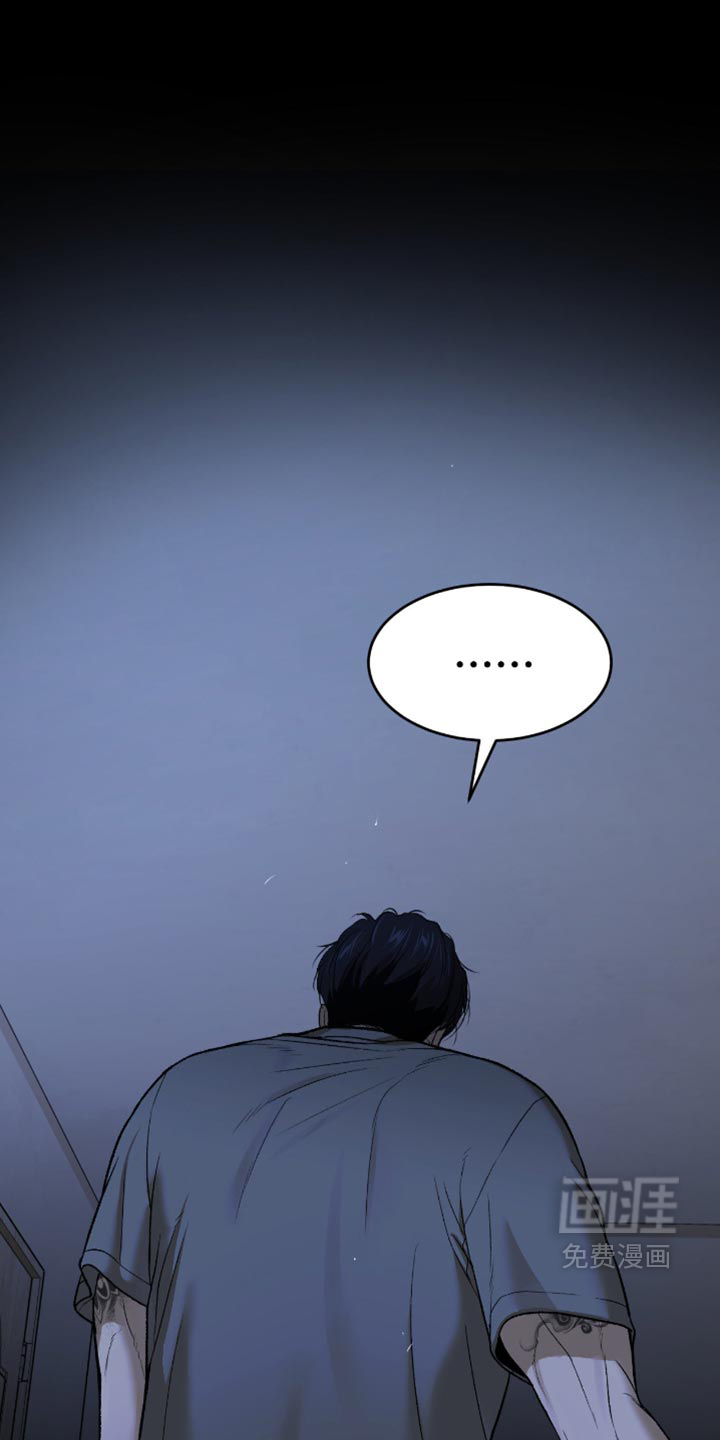第283话1