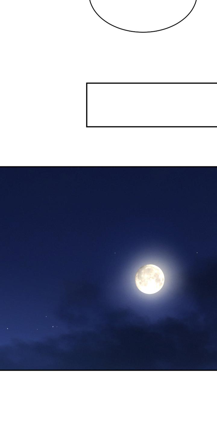 第283话11