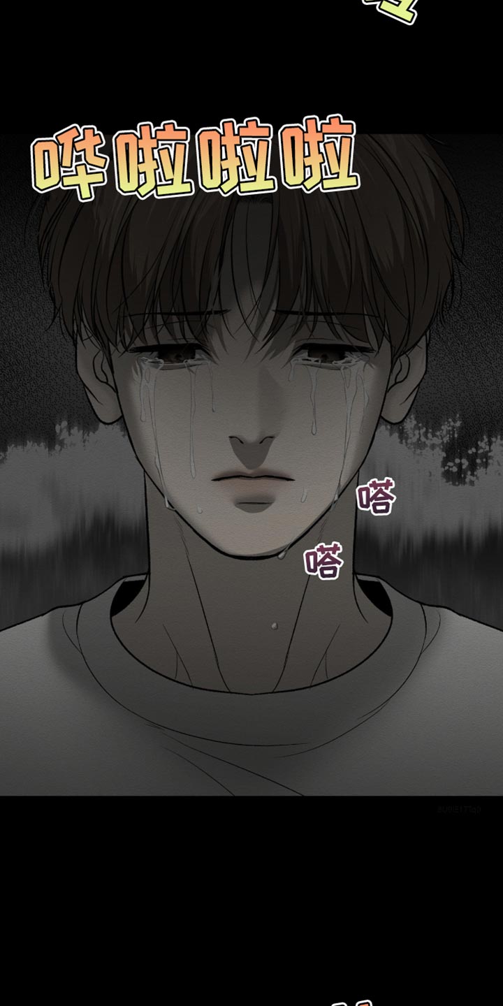 第283话20
