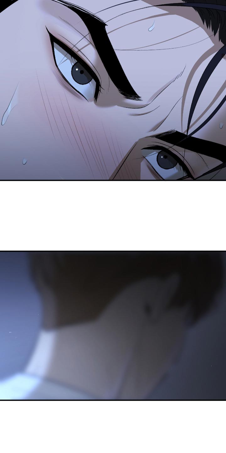 第282话31
