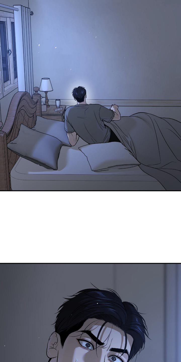 第282话34