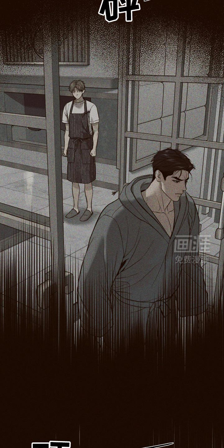第282话23