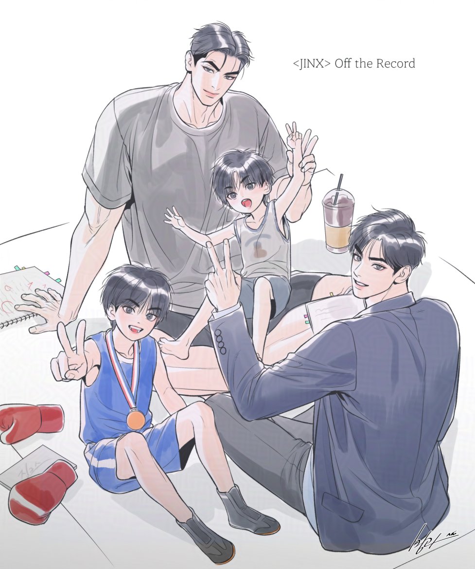 第281话0