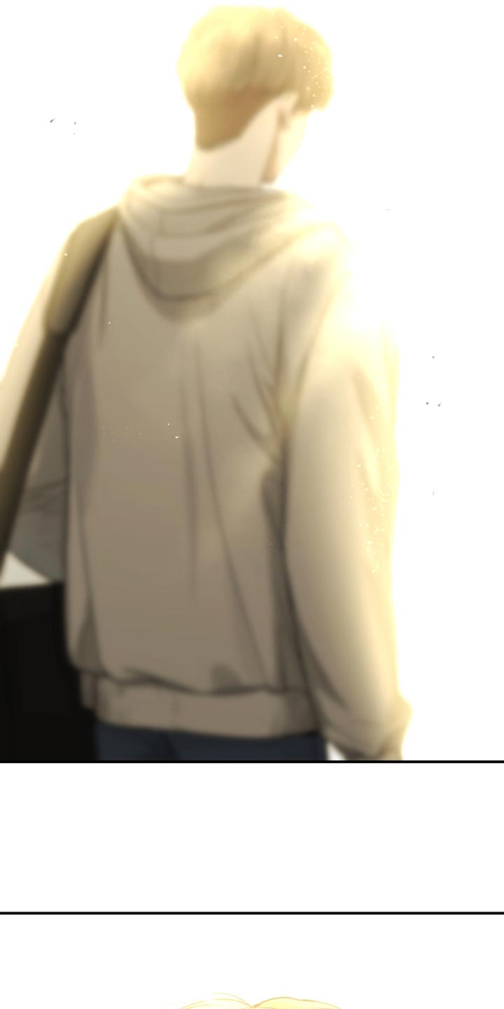 第280话34