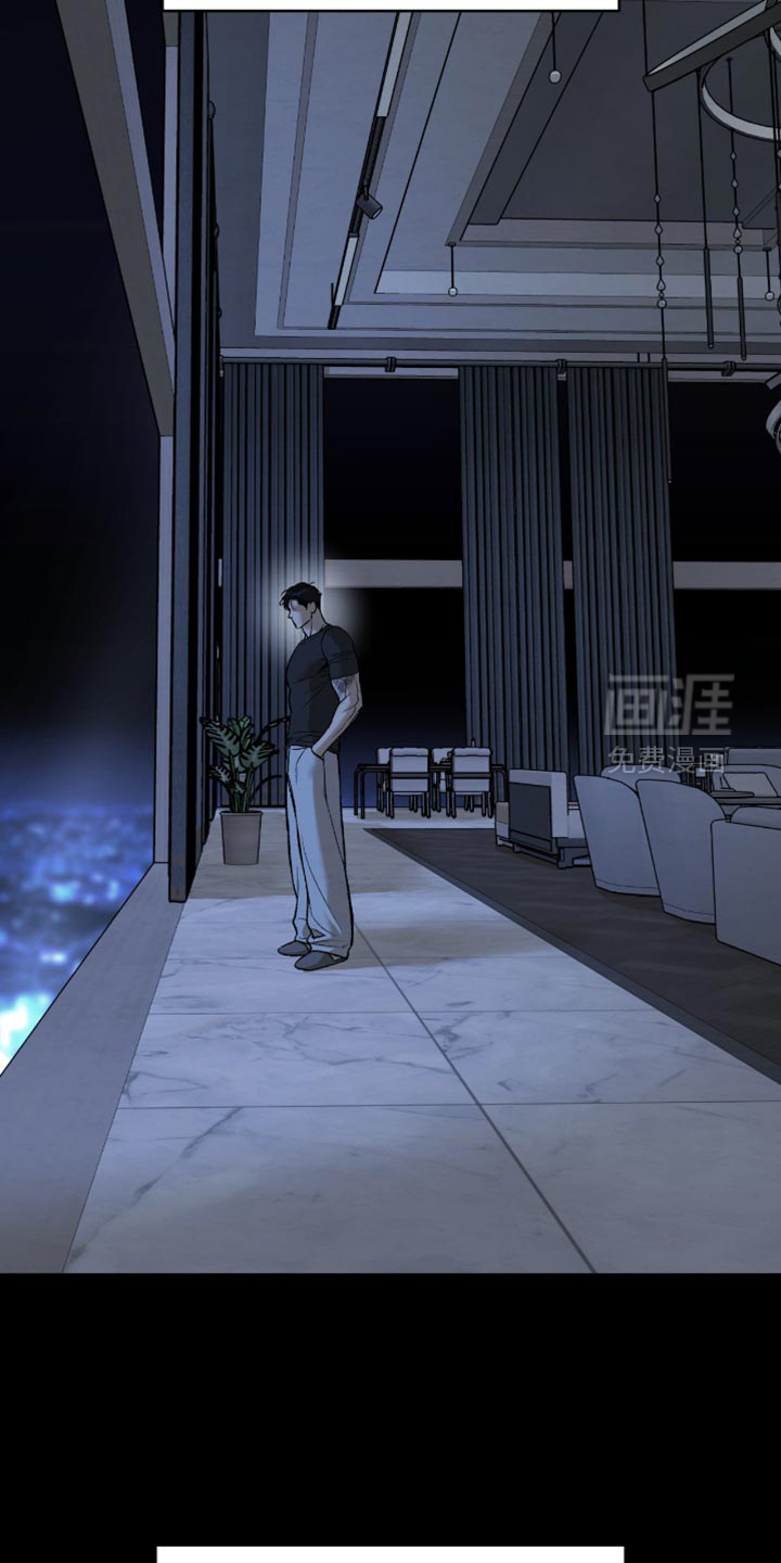 第280话19