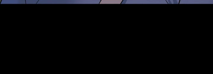 第279话31