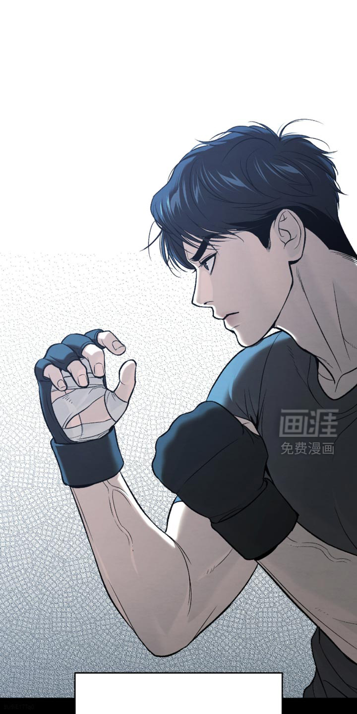 第278话0