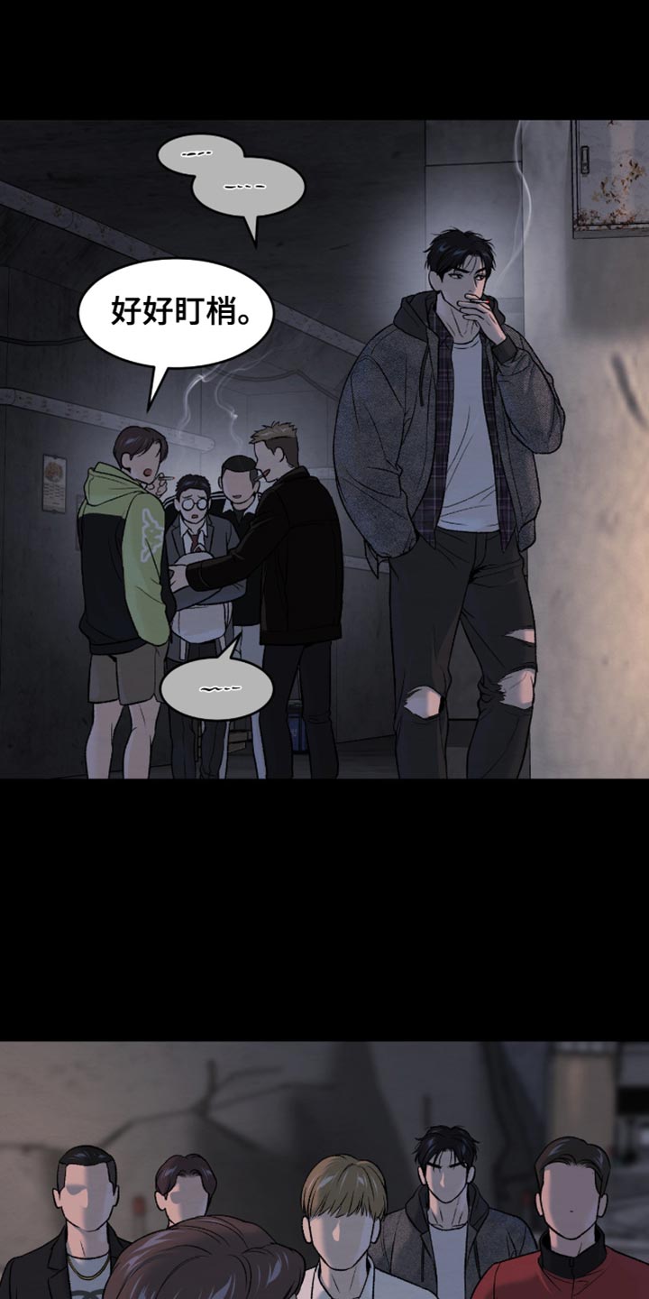 第276话0