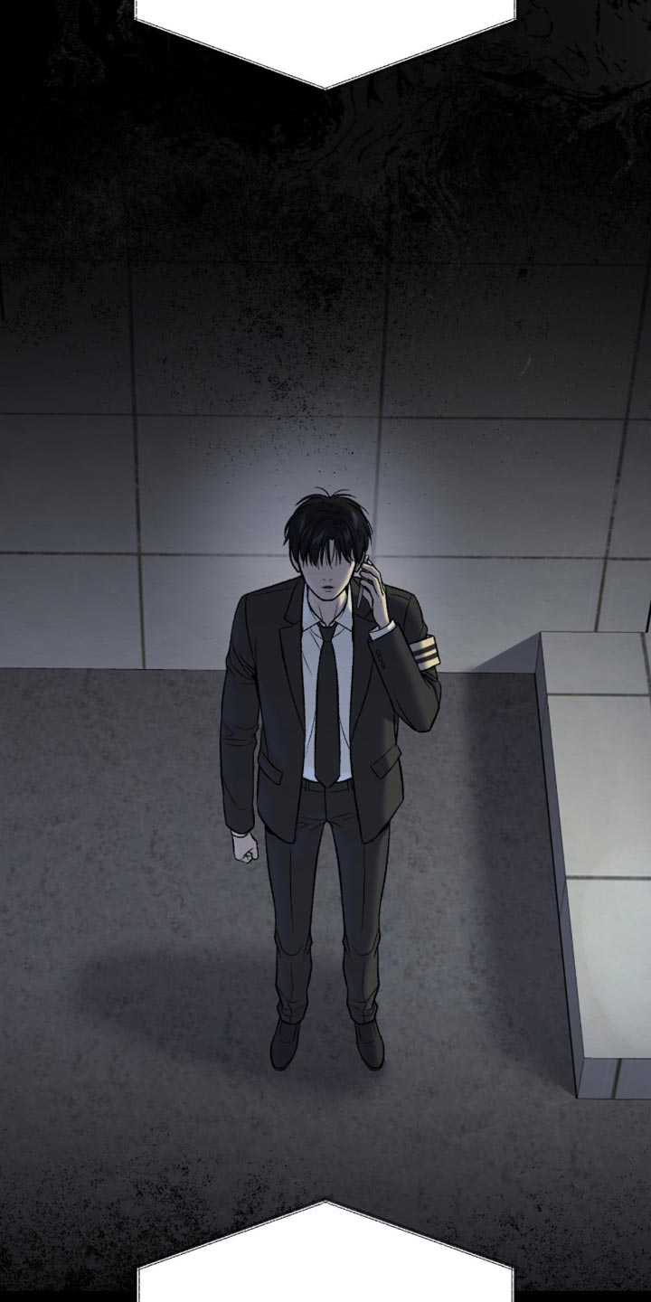 第275话21