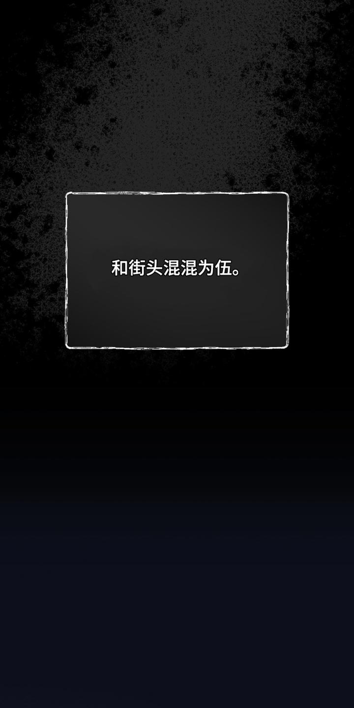 第275话30